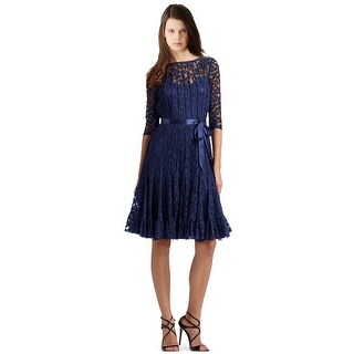 Teri Jon Dresses On Sale